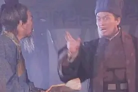 马谡错失街亭最大内幕：三点原因大揭秘，诸葛亮为此后悔一生视频封面