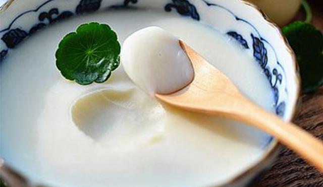 һͿʮֲô棿;кκô