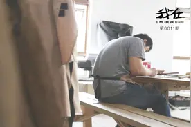 勺子筷子 有温度的世界视频封面