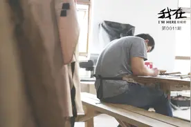 勺子筷子 有温度的世界视频封面