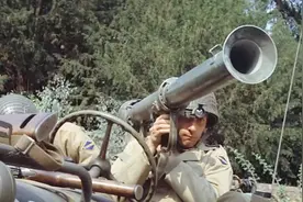 二战经典战争电影 德国突击队深入敌后刺杀行动 死伤惨烈视频封面