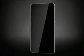 7月发布！小米Max 3或通过3C认证：支持快充视频封面