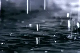 暴雨天气必备！安全出行指南请收好图片