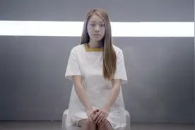 梦境跟现实分不清楚 也是精神病的一种 有可能会造成危险！