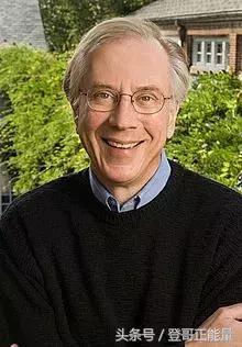 你没看错！今年高考全国1卷理综第8题单选A和B都给分！