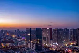 慈济国际学校视频封面