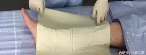 输液疼痛了解一下，这样就可以缓解