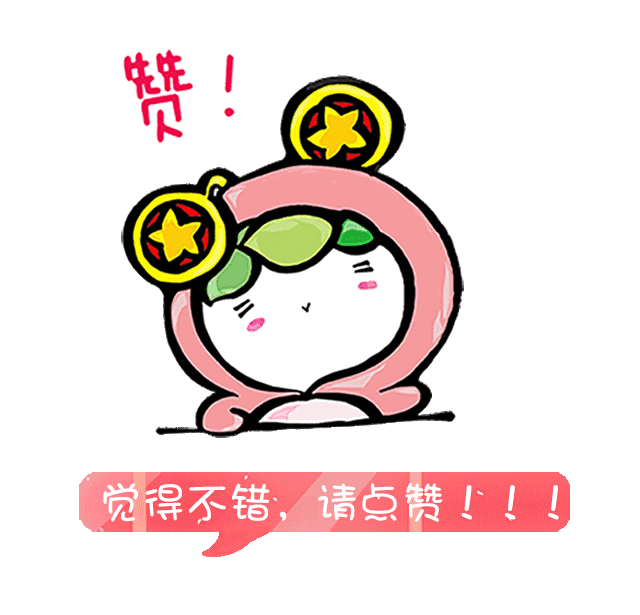 「活动」金昌市2018年青年创业大讲堂第二期圆满结束！