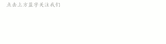 金昌seo推广排名（活动金昌市2018年青年创业大讲堂第二期圆满结束）