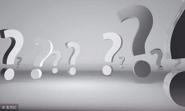 “抢跑”的课外班对孩子未来产生的影响