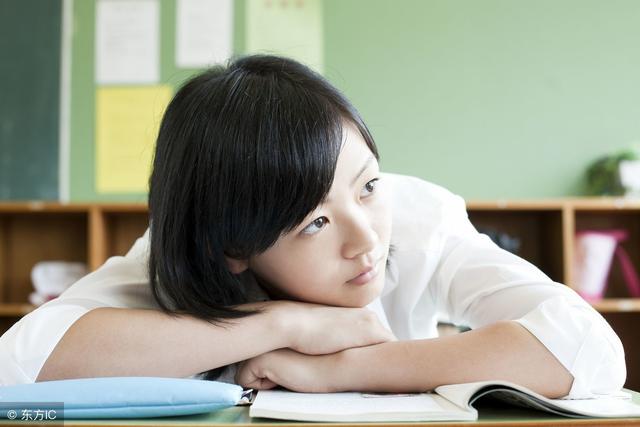 “抢跑”的课外班对孩子未来产生的影响