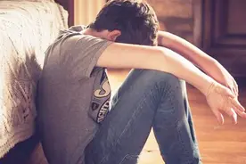 性格内向的男人，怎样才能吸引女人？教你如何追女人视频封面