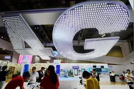 电信运营商掀手机流量大战 不限量套餐达量就限速图片