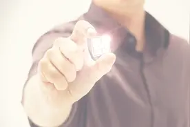 中国移动取得惊人研究成功，电子SIM卡纯虚拟，不用再跑营业厅