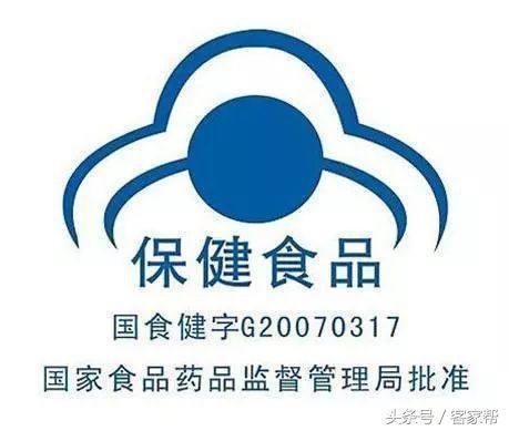 速看！梅州3家保健品生产经营企业被曝光