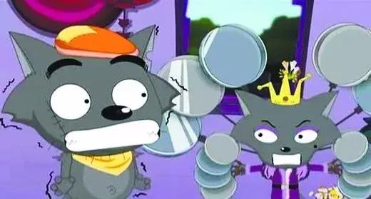 又有小孩模仿动画片摔成骨折!不怪动画片只怪家长教育不到位