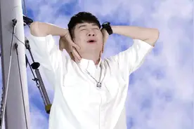 高考之后，是不是觉得生活太空虚？你还有这些事可以做！