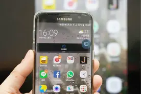 一键把手机的所有操作投影到电视视频封面