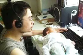 老公/男朋友沉迷游戏无法自拔，你该这样劝他运动一下！