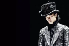 当爱变成一种纠缠 那不如不见——《病态三部曲》视频封面