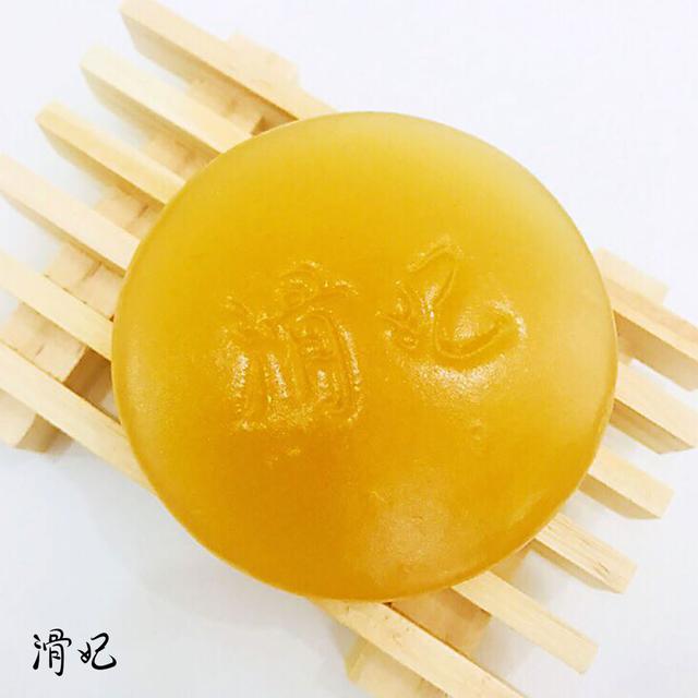 鍙皑鍩洪吀浜у搧浣犲氨鏁㈠線鑴镐笂鐢紵浣犵殑鑴歌繕瑕佷笉瑕佷簡锛燂紒