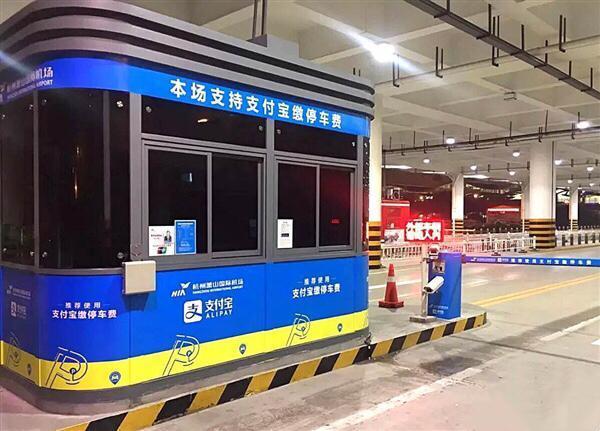 端午小长假除了高速不免费 车主们还要知道这些