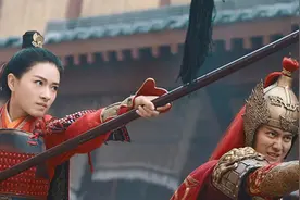唐朝版中国制造改变世界，看唐朝科技是如何引起世界一系列大变革视频封面