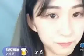 散打专场初瑞雪！高迪警告牌家摇童：让你师父来！你段位不够！图片