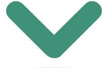 丛台｜破获两起入室撬盗保险柜案图片