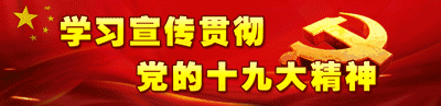 衹ȦͶƱƭ֣жУ㻹ͶƱ