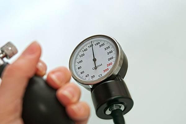 高血压病的基因治疗是怎么样的？