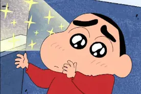 点赞！白云这位“网红”外卖小哥，暴雨中见义勇为不留名~图片