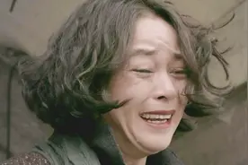 一个中年妇女的沉沦与救赎，看完这视频，才懂母爱的力量有多大视频封面