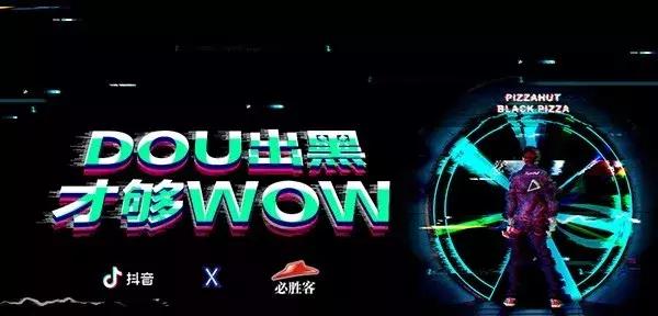 ˶ཿ3ƷӪ