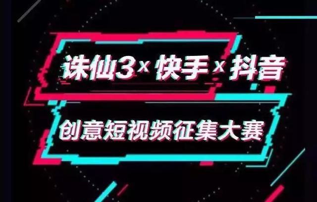 ˶ཿ3ƷӪ