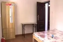 单人间月租金不到300元 浙江杭州首个蓝领公寓开租视频封面