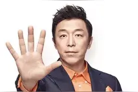黄渤代言的卖车平台摊上事儿了！这辆“水泡车”竟然249项专业检测都没查出来？图片