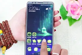 在微信中给朋友发送这几个字母，会发生好玩的一幕，不信你试试