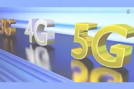 如果现在买华为P20，等5G来了，能用5G上网吗视频封面