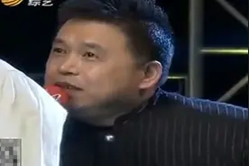 11岁姑娘关公面前耍大刀 山东评委唱双簧戏耍师妹 自毁形象视频封面