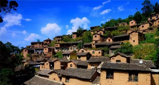 山西最难读的地名，你能读对几个？