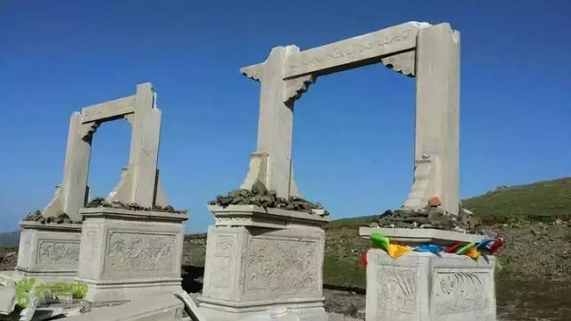 山西最难读的地名，你能读对几个？