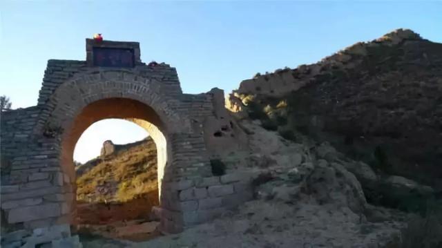 山西最难读的地名，你能读对几个？