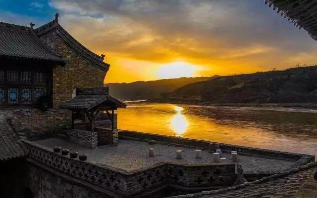 山西最难读的地名，你能读对几个？