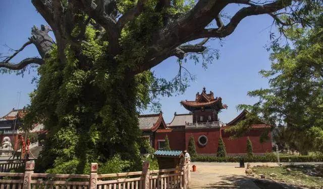 山西最难读的地名，你能读对几个？