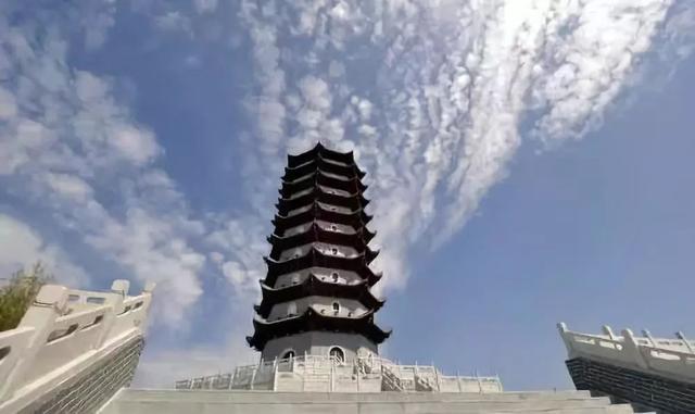 山西最难读的地名，你能读对几个？