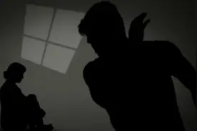 钦州掳妹事件：写个保证书我就能劫掳妹子了吗？图片