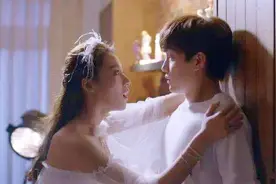 女生问“帅哥，你有女朋友吗？”这样回复才是高情商的男人！