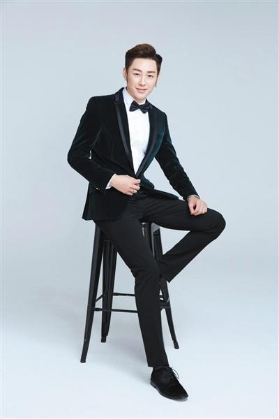 闈㈣啘甯傚満澧為暱鎰堟樉 鍋囪揣銆佸姡璐ㄩ棶棰樺緟瑙? onerror=