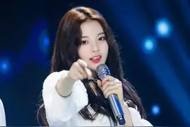 杨超越：现代版小家碧玉，她的人生将如何走向？图片